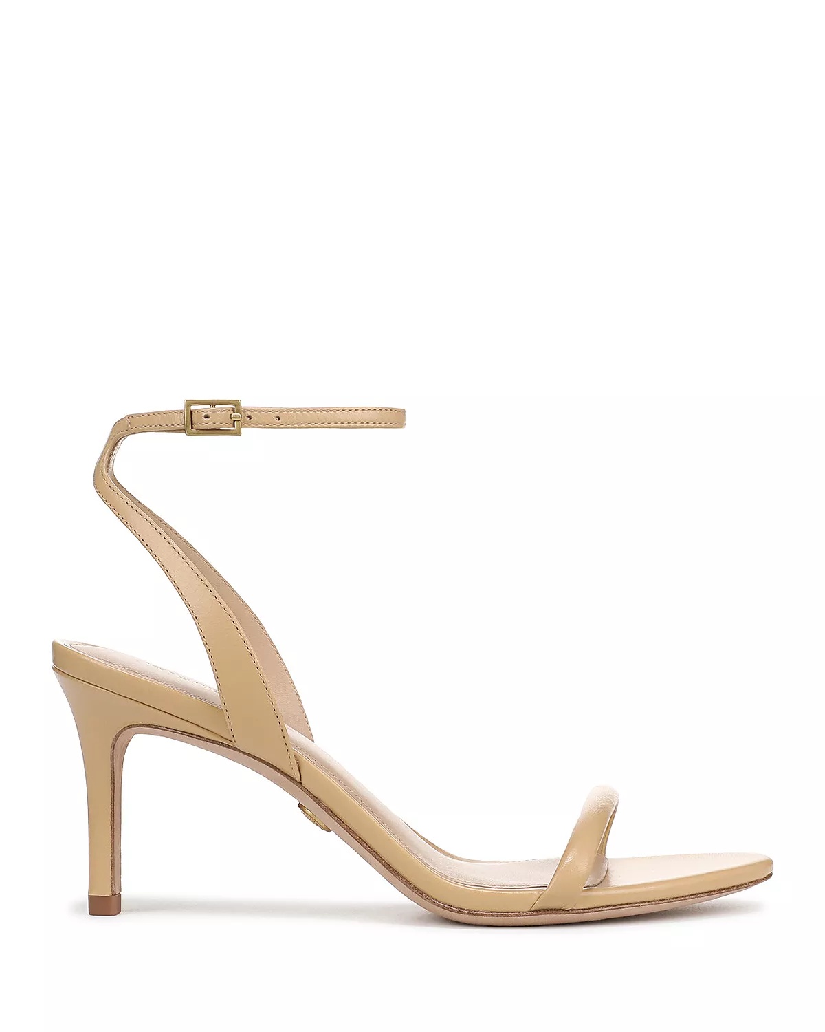 Women's Sylvie 75 Sandals - 2
