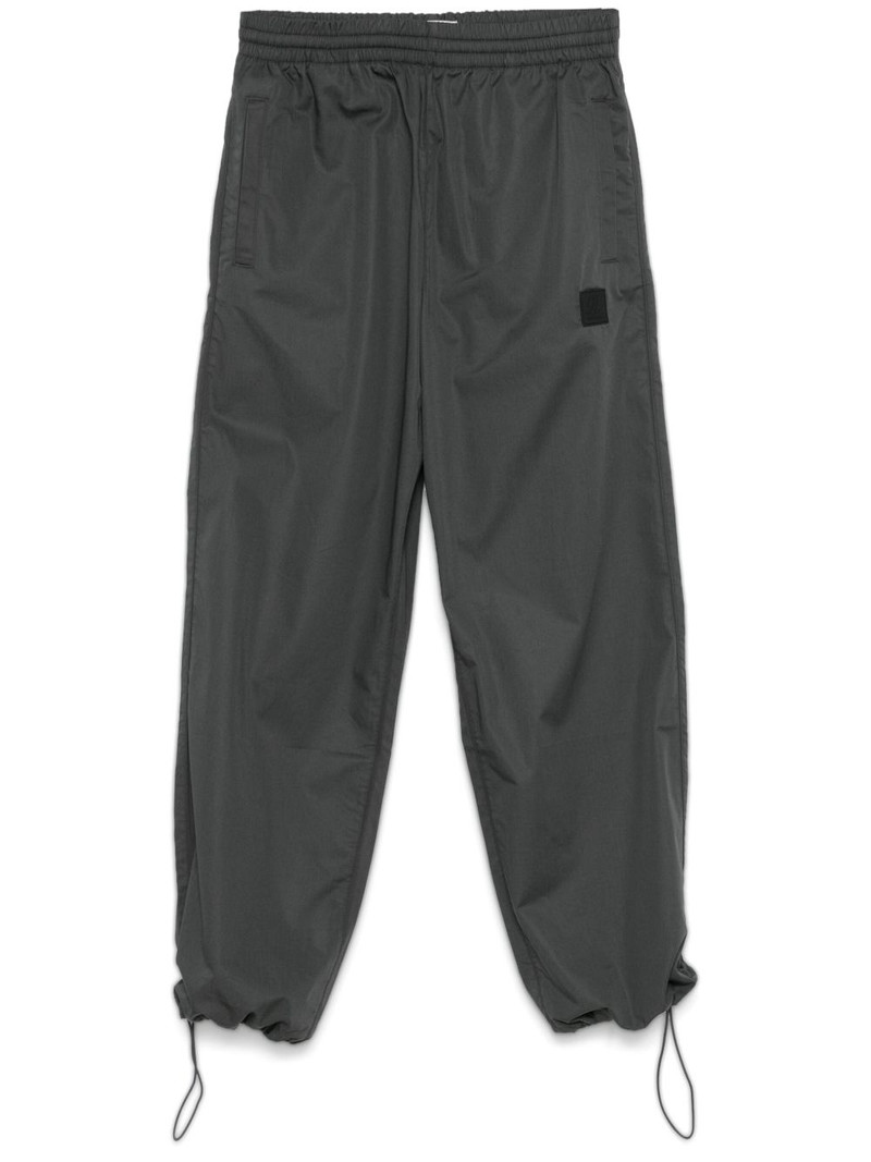 Harrier trousers 1