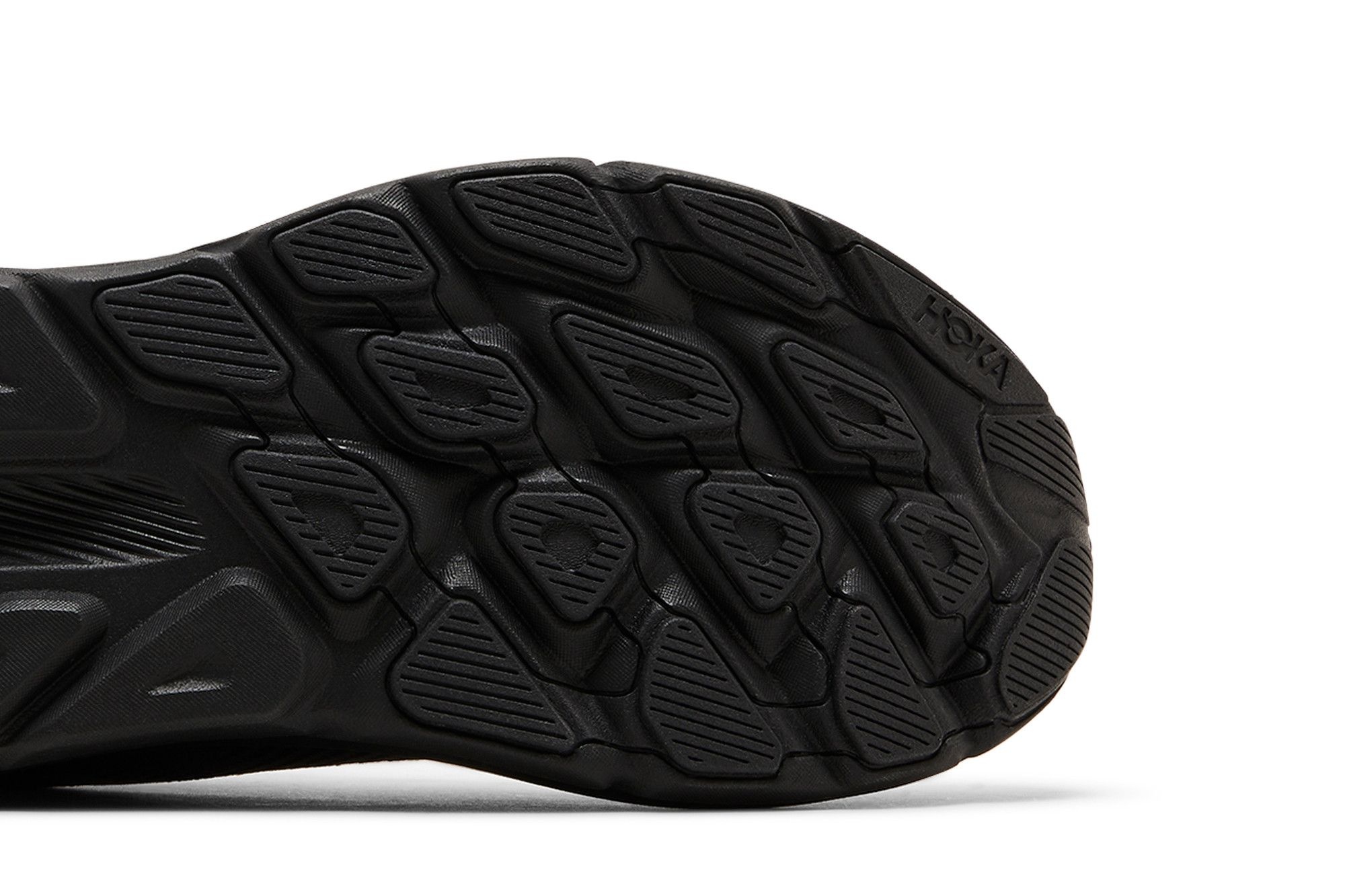 Wmns Clifton 9 'Triple Black' - 5