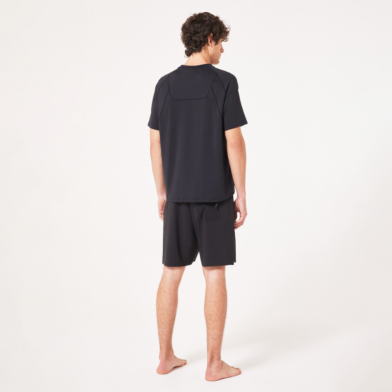 Repreve Ellipse SS Rashguard 4