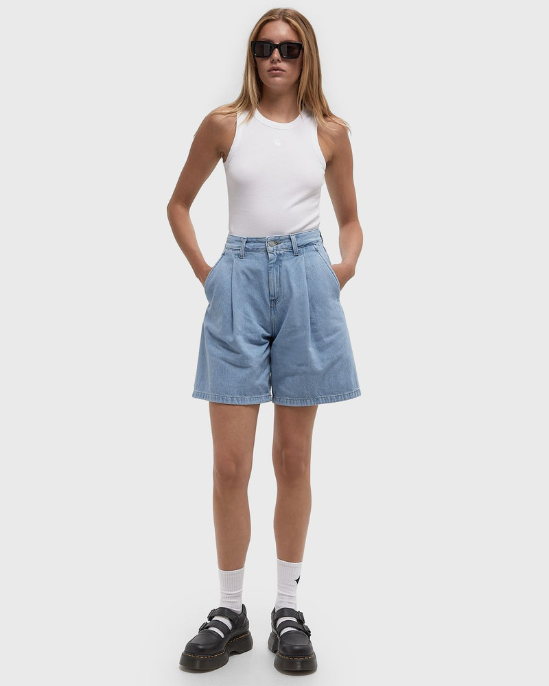 Carhartt WMNS Alta Short outlook