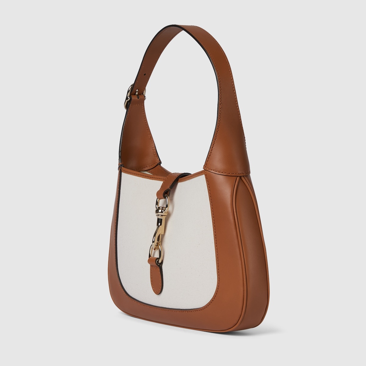Gucci Jackie small shoulder bag - 2