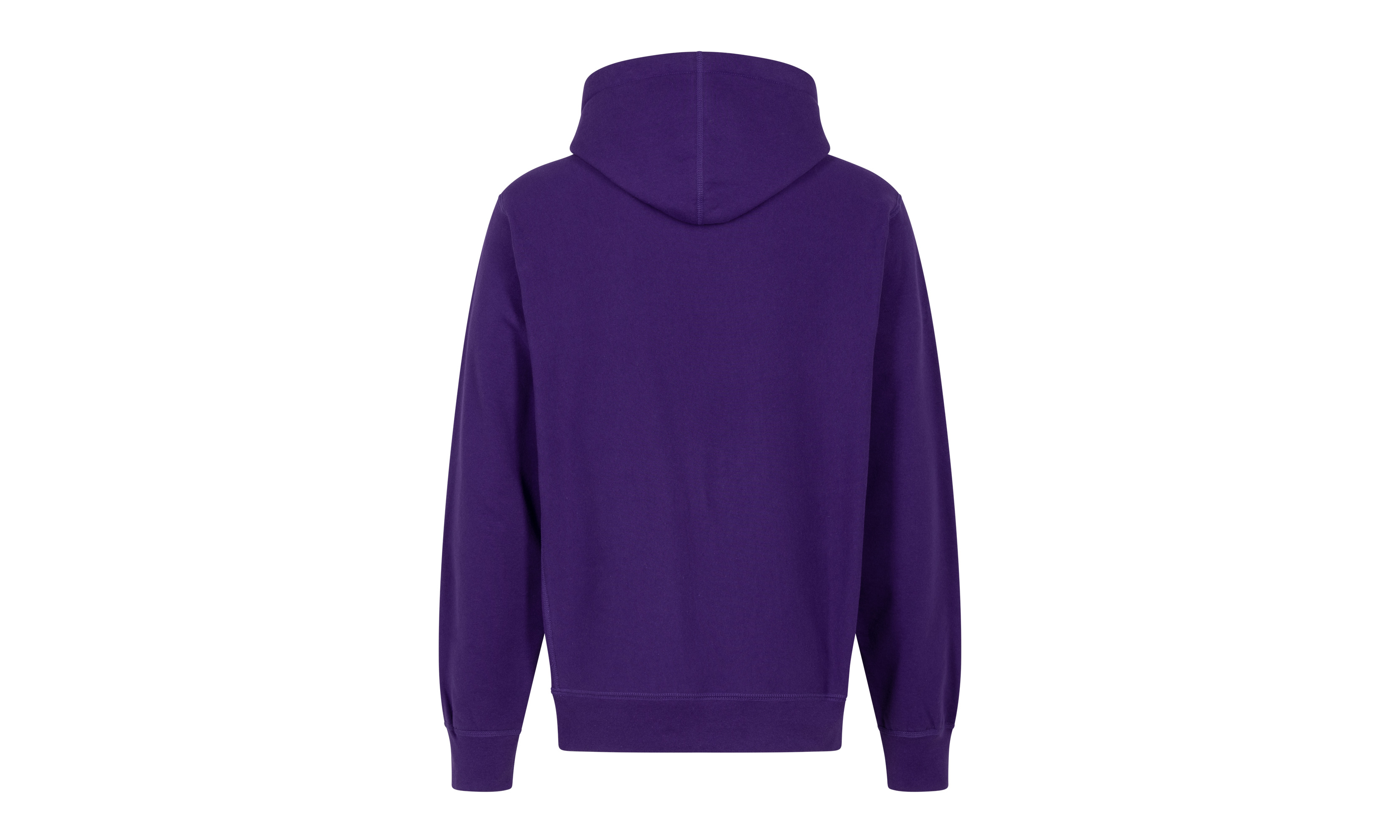 Gems Hoodie - 3