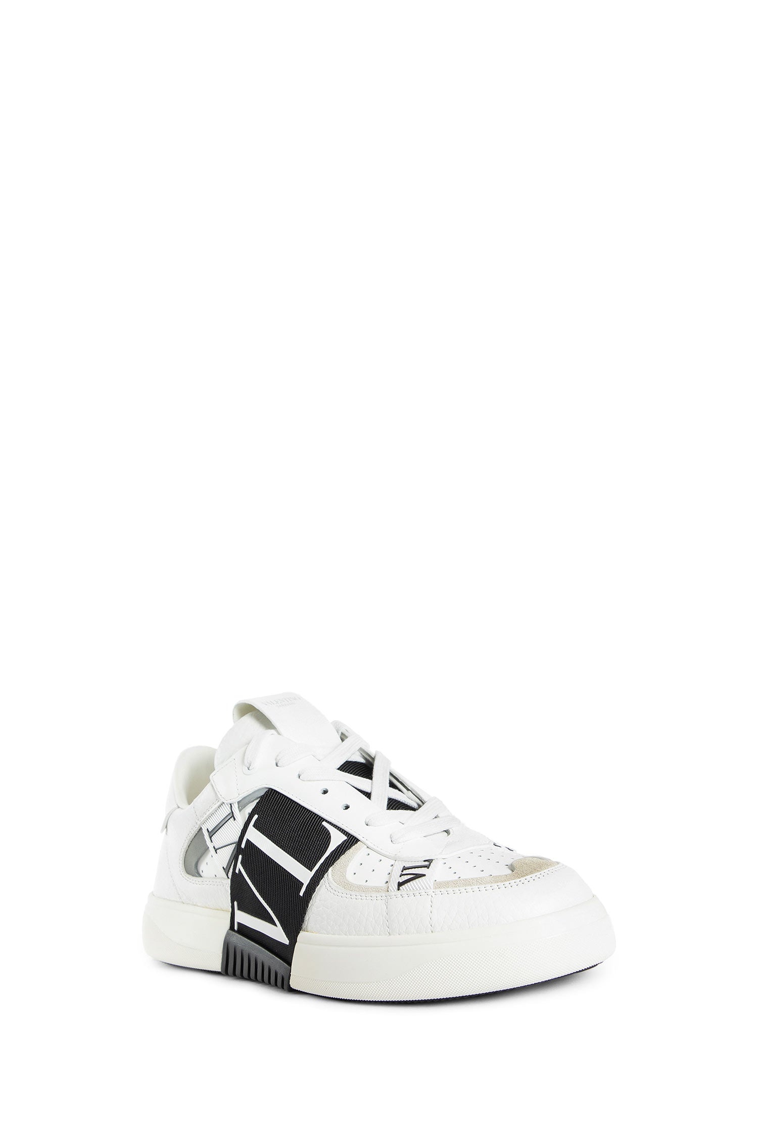 Vl7N-Sneakers - 2