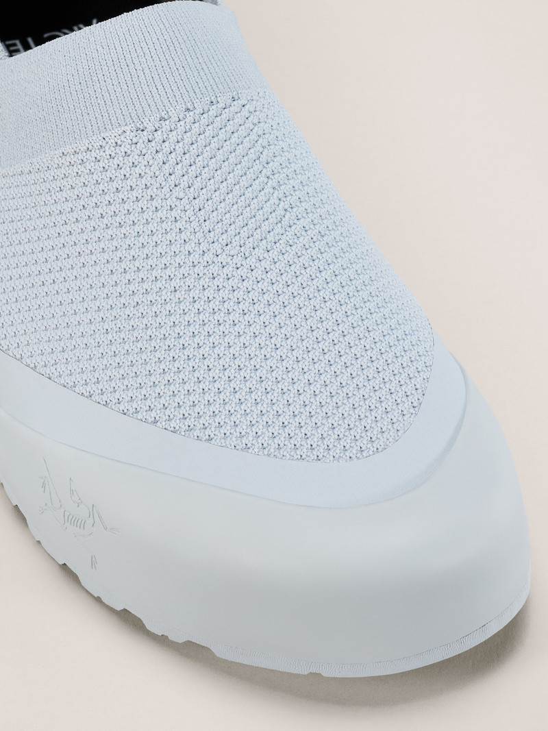 Arc'teryx Kragg Aura Shoe outlook