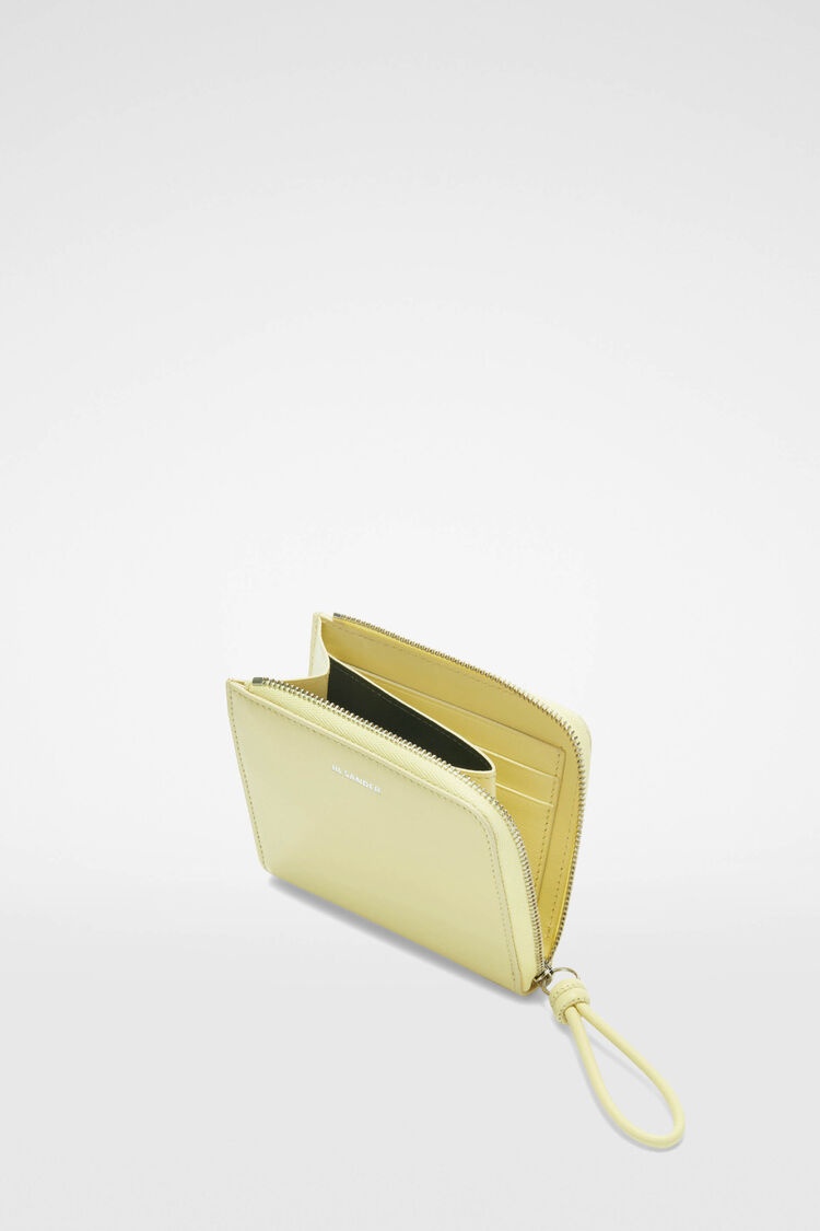 Credit Card Purse - 3