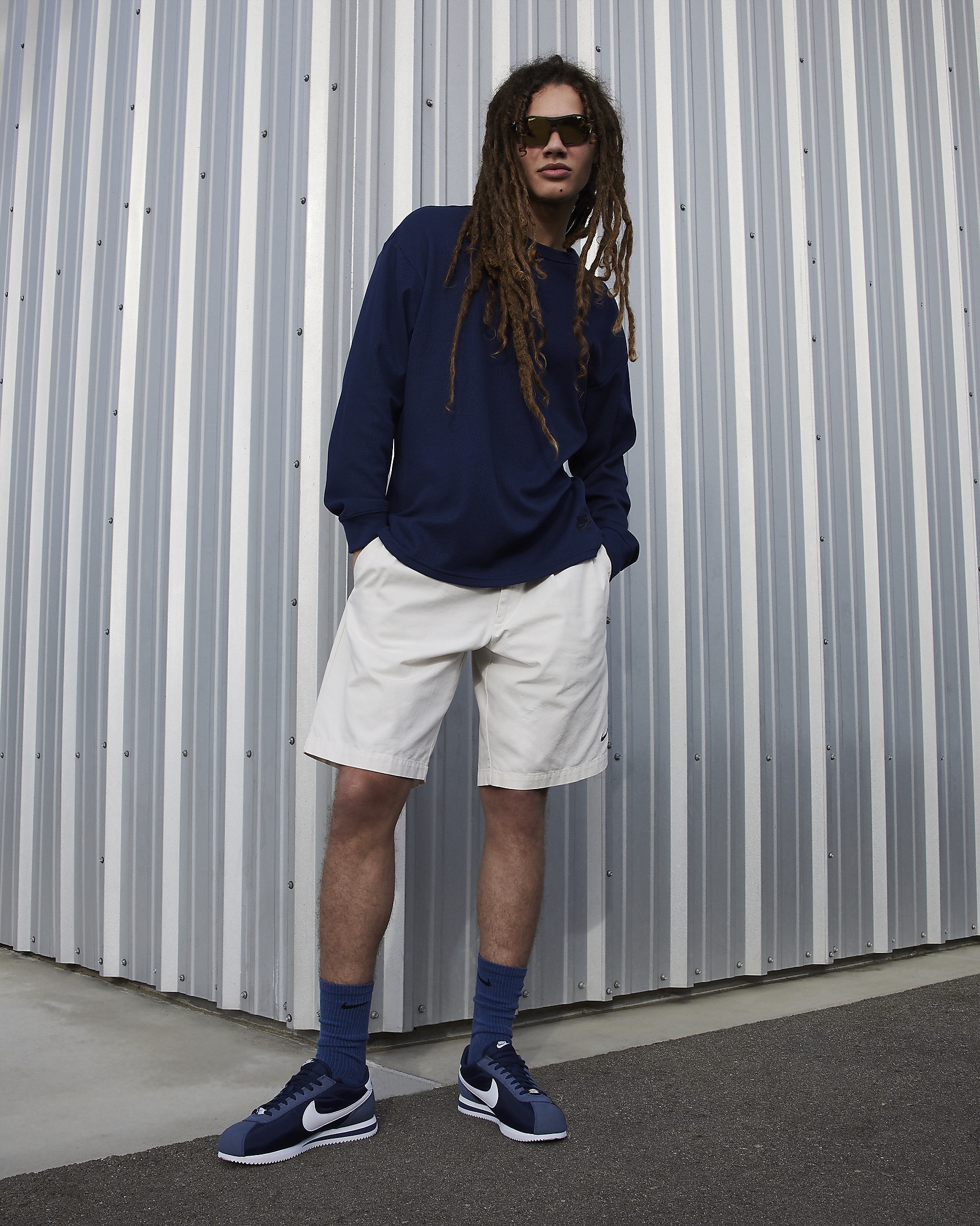 HOT Jeans Nike Cortez Outfit Skinny Jeans Nike Cortez Mens