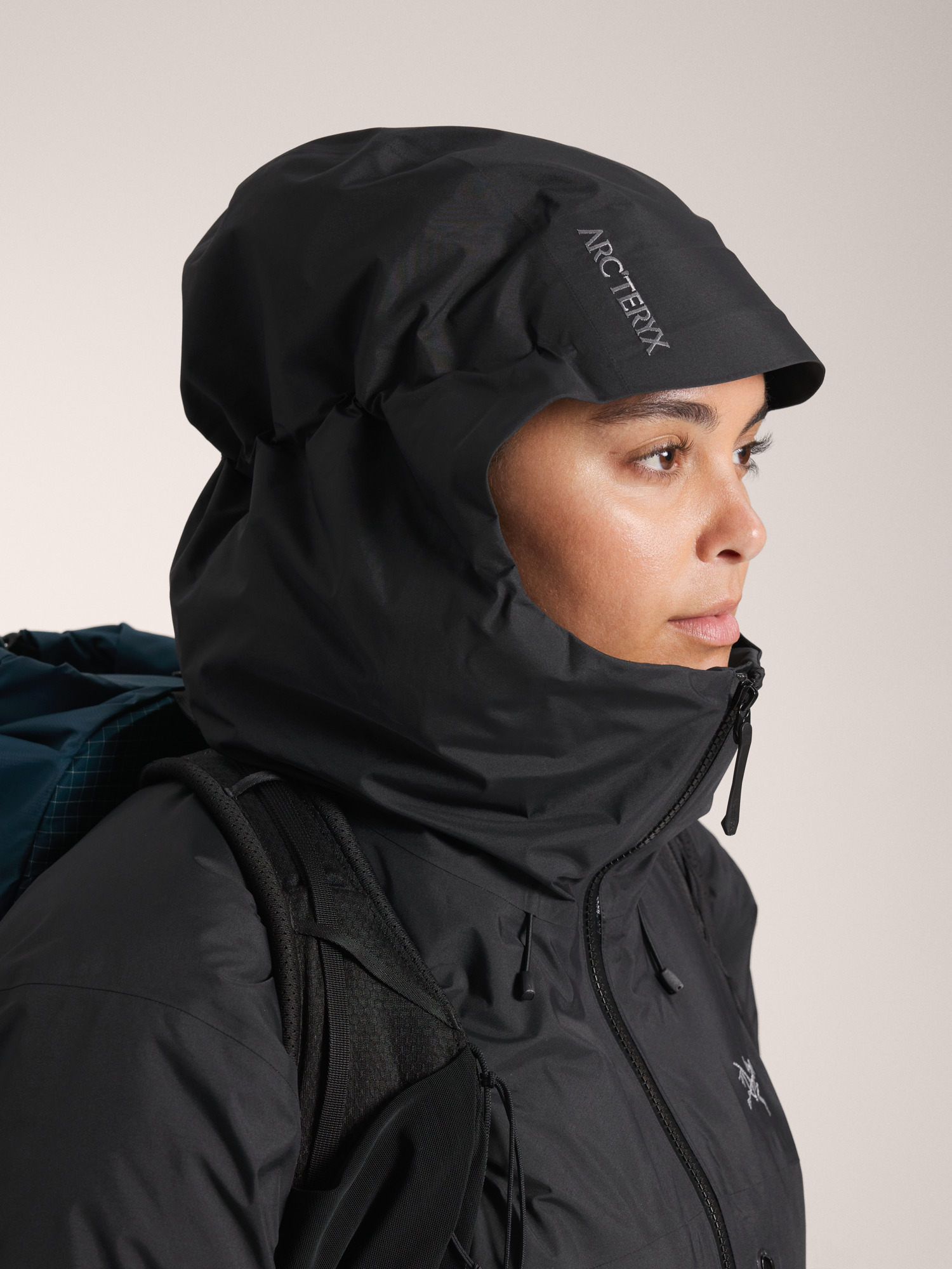 Beta Insulated Jacket - 6