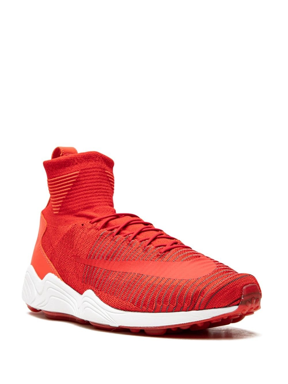 Zoom Mercurial 11 FK sneakers - 2