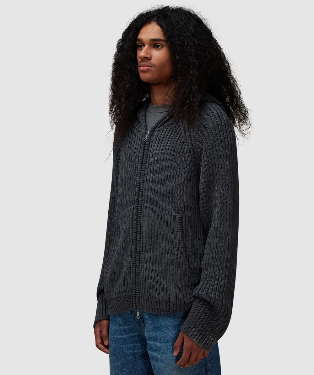 Level hoodie - 2