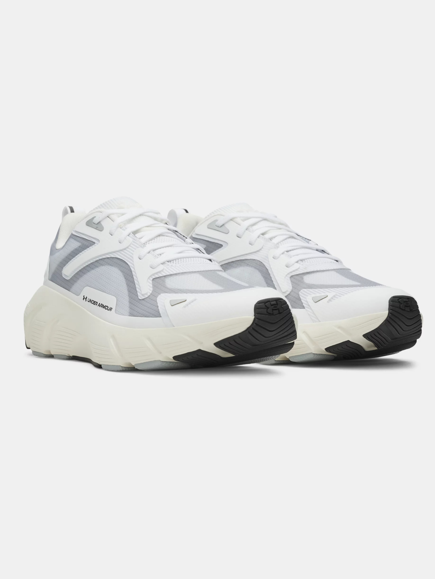 UA Aura Ripstop - 5