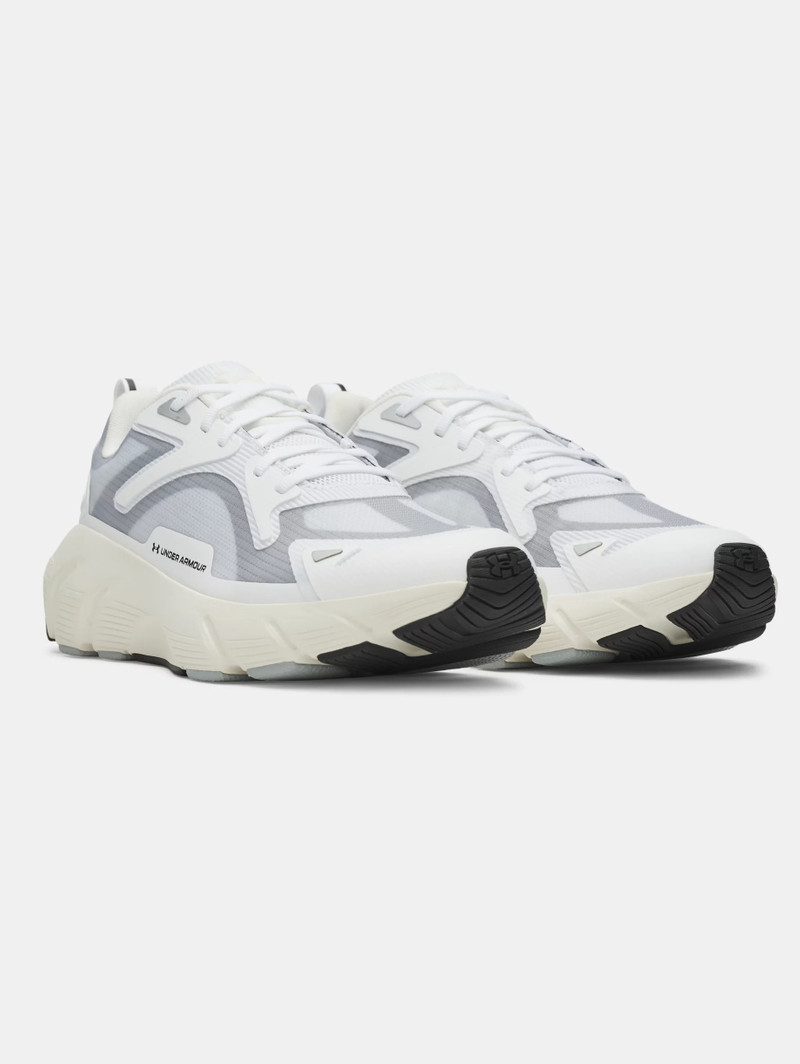 UA Aura Ripstop 5
