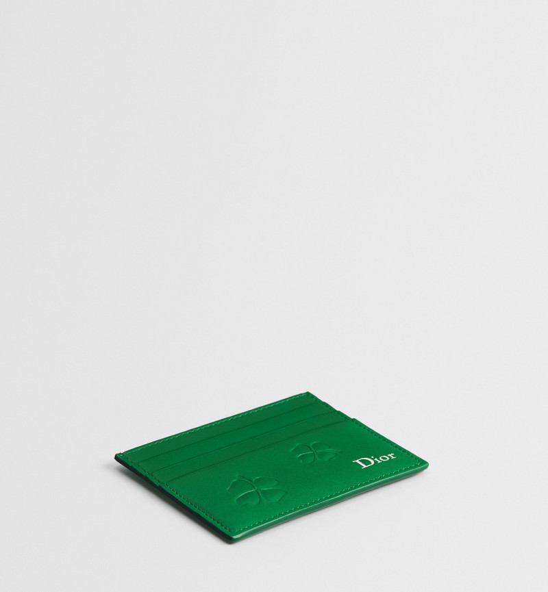 Card Holder 2