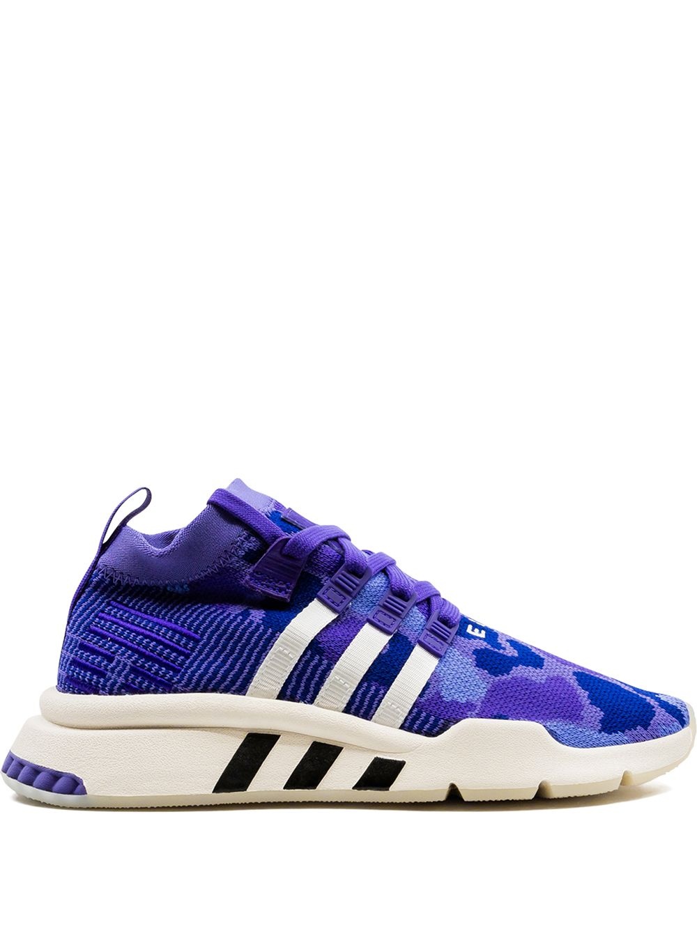 EQT Support Mid Adv PK sneakers - 1