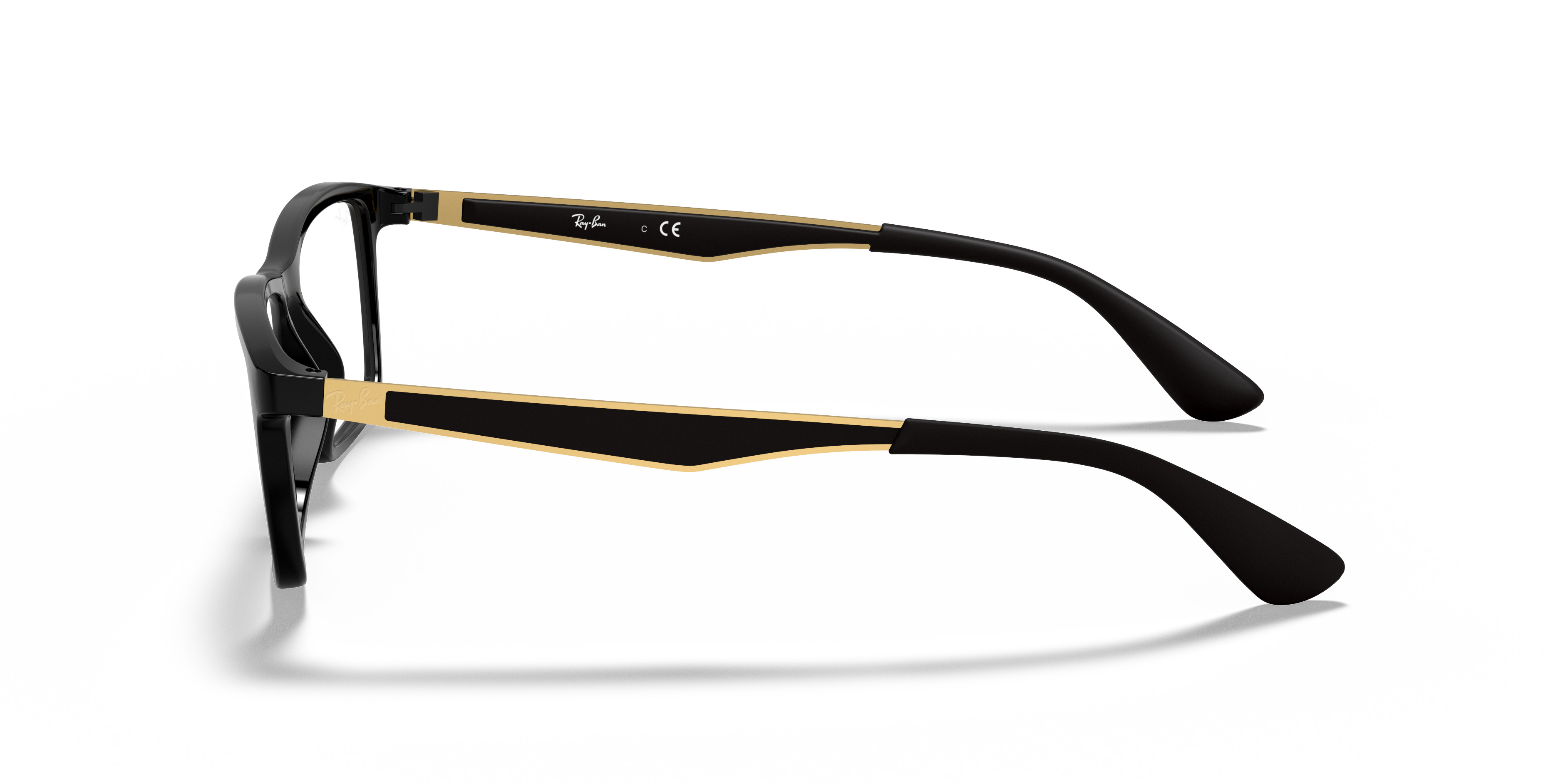 RB7056 OPTICS - 5