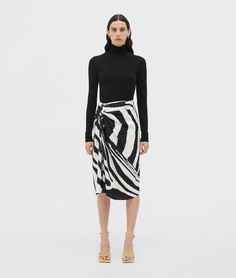 skirt - 1