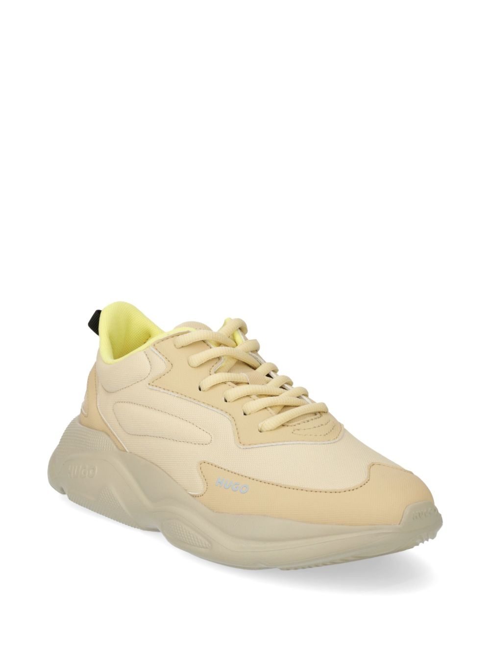 Leon Runn sneakers - 2