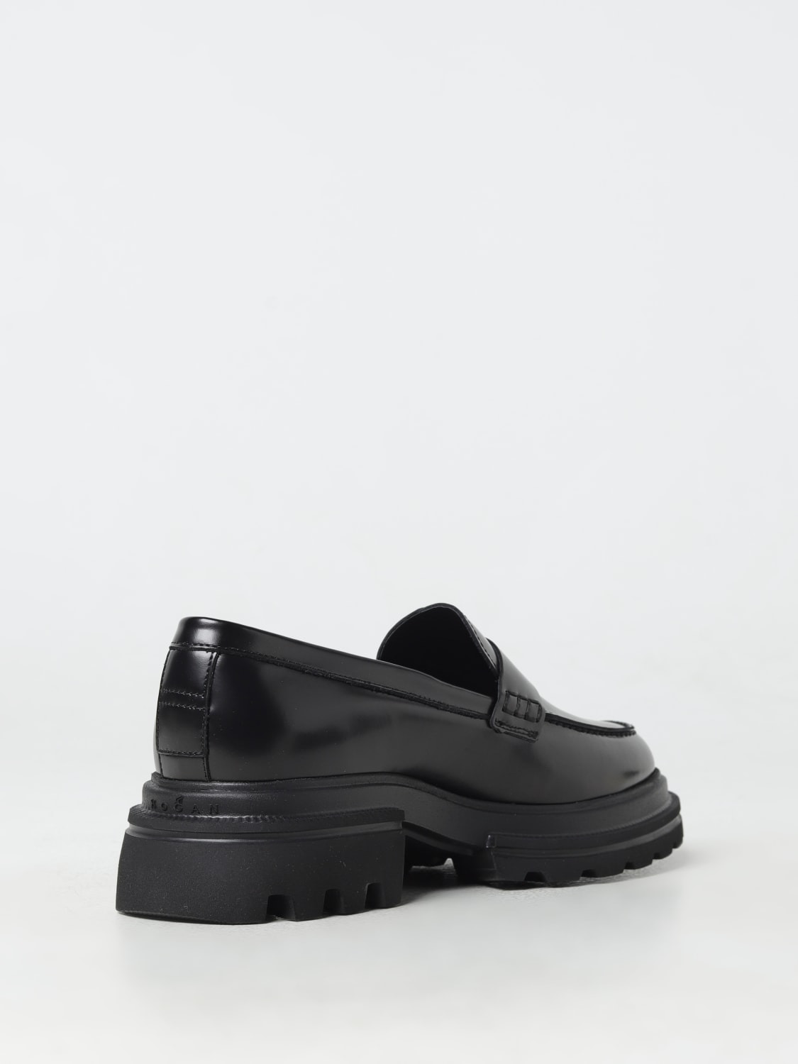 Shoes woman Hogan - 3