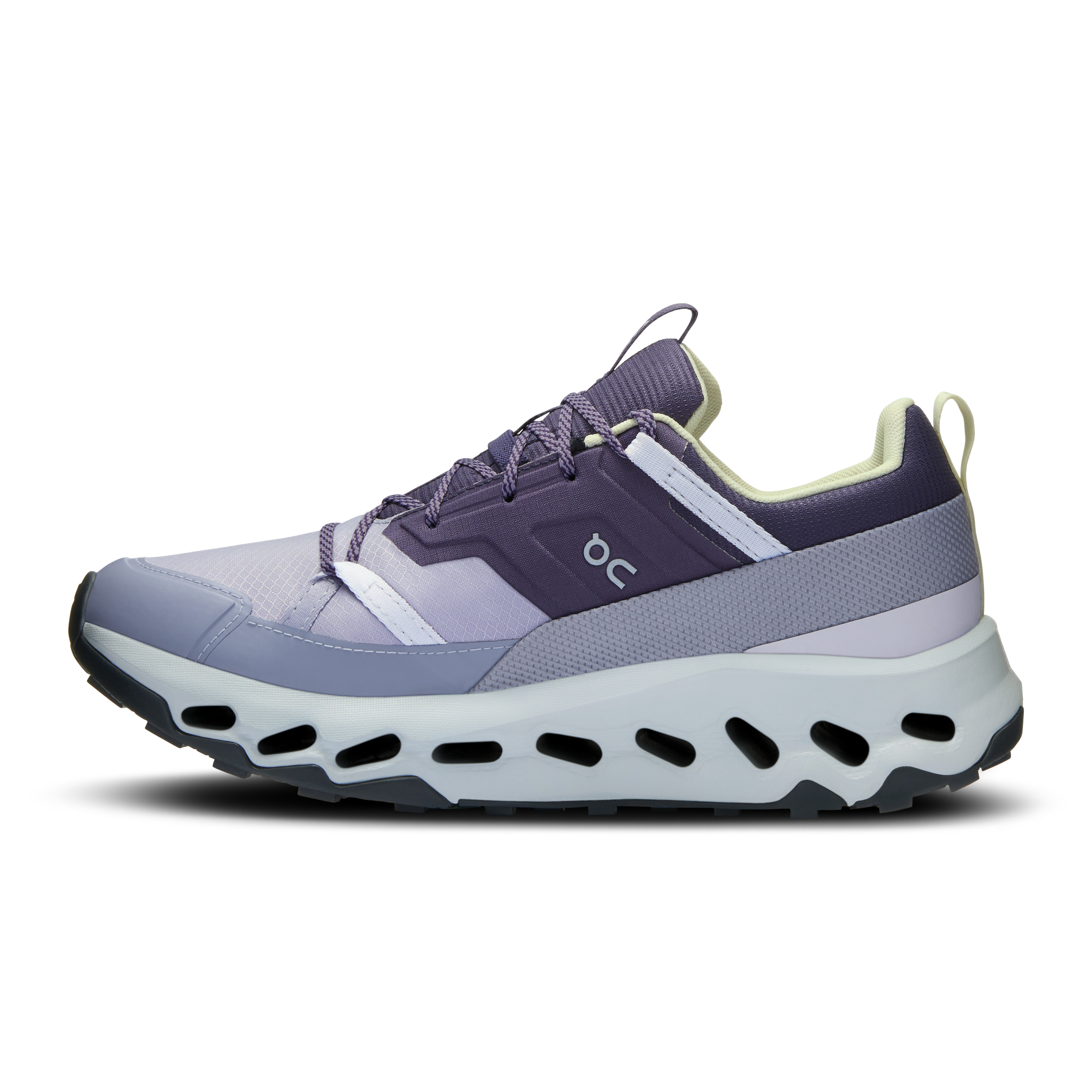 Cloudhorizon Waterproof - 4