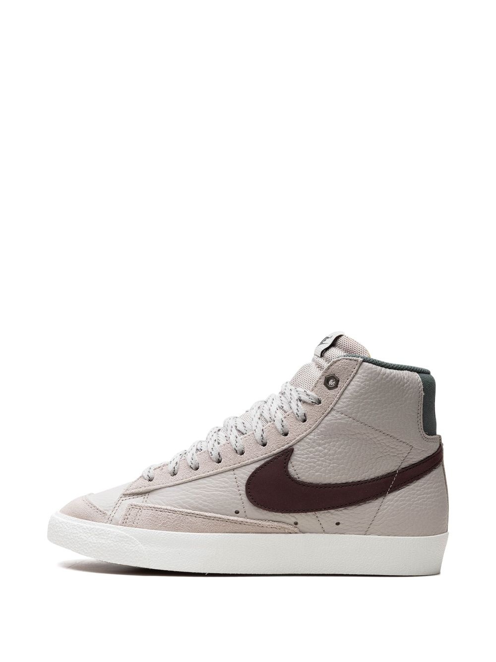 Blazer Mid '77 sneakers - 5