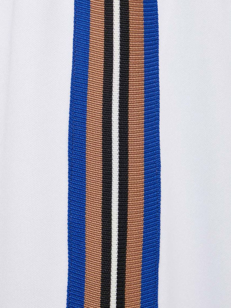 stripe trousers 4