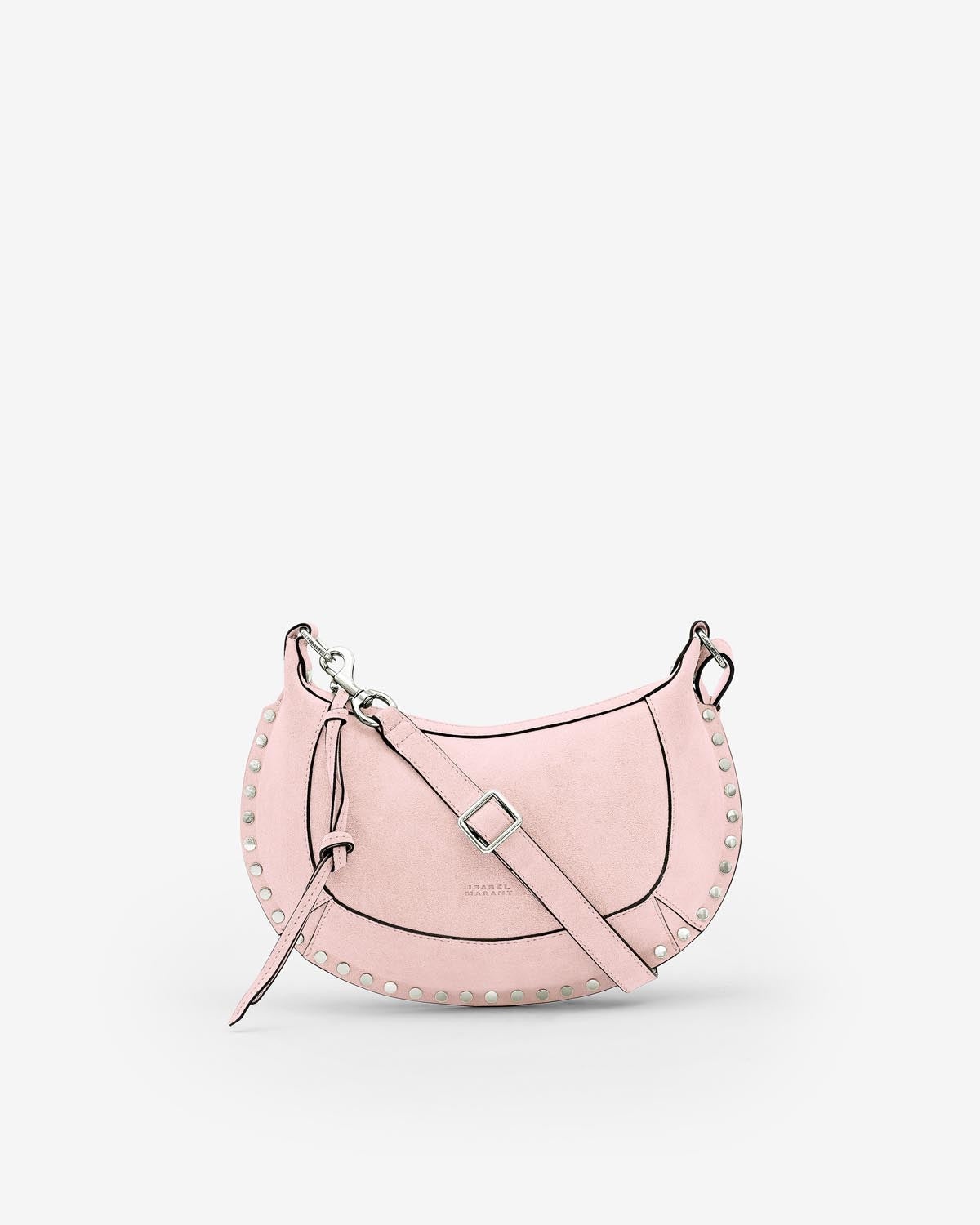OSKAN MOON BAG - 1
