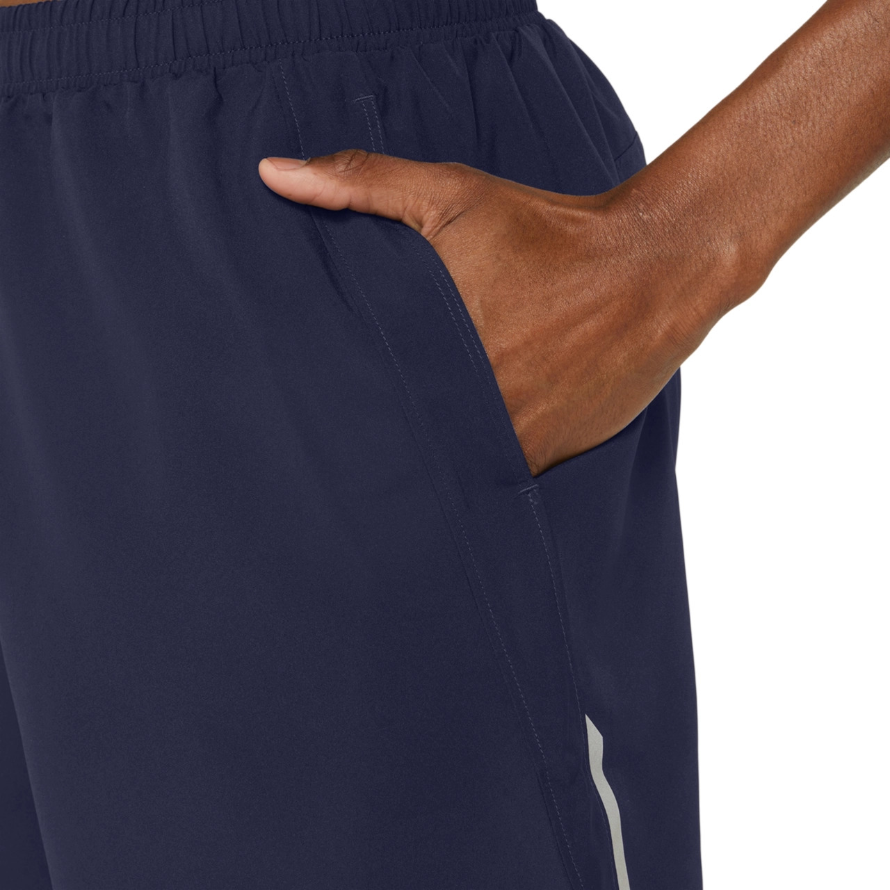 MEN'S 7IN PR LYTE SHORT 2.0 - 5
