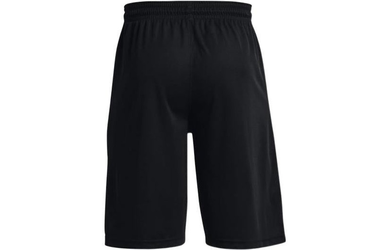 Under Armour Under Armour Perimeter 11'' Short 'Black' 1370222-002 outlook