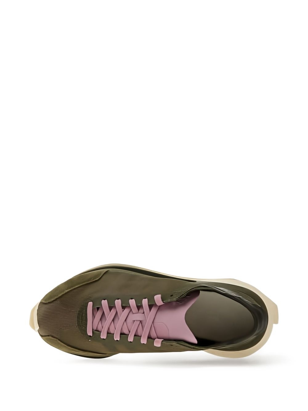 S-Gendo Run sneakers - 4