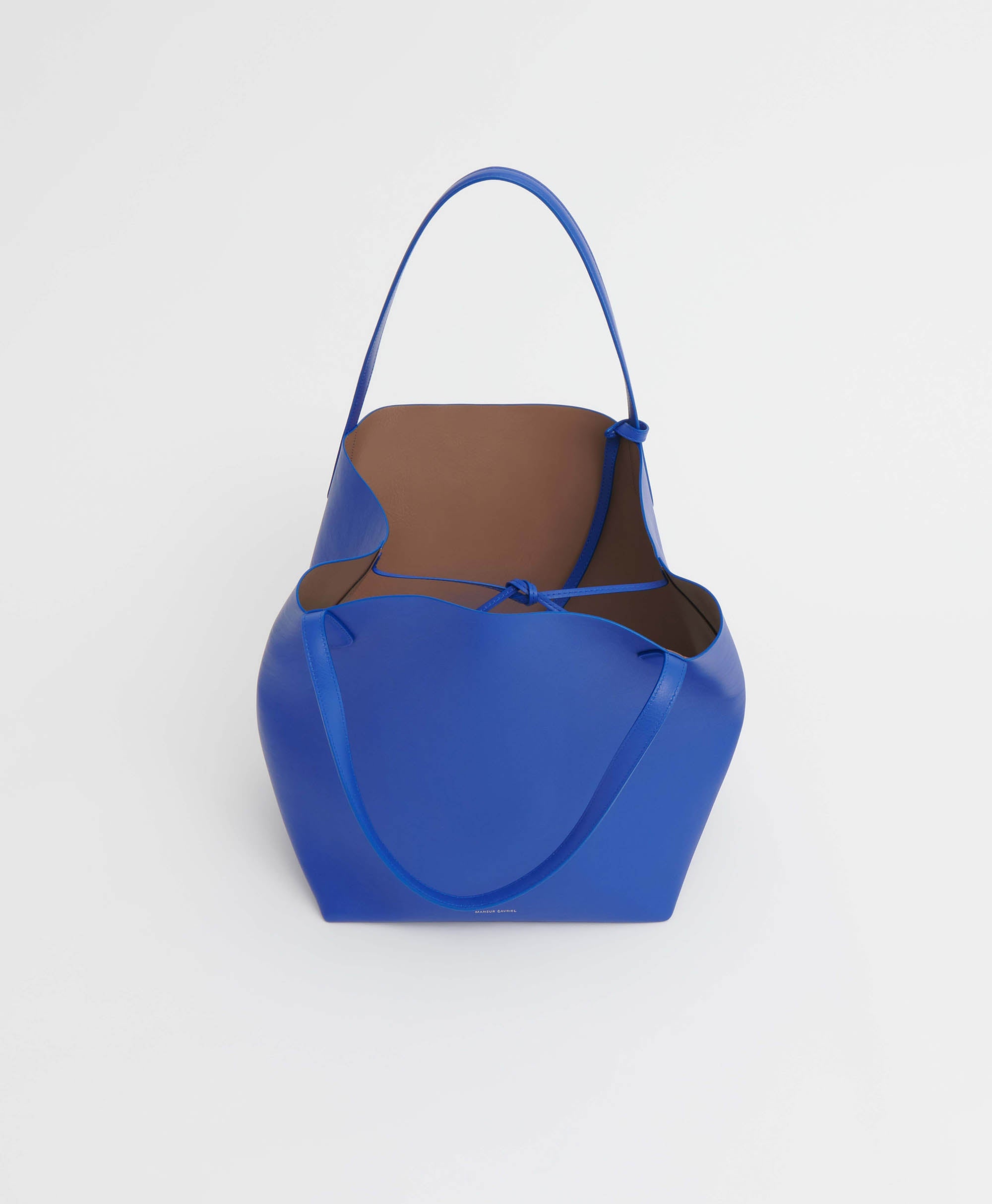 EVERYDAY SOFT TOTE - 4