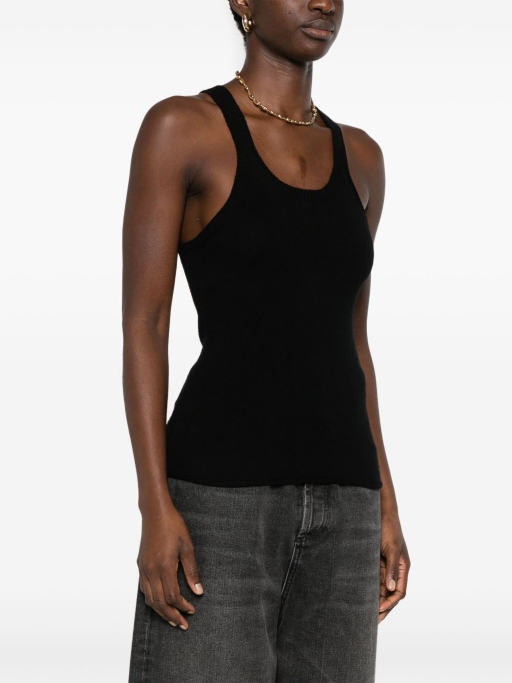 Finest tank top - 3