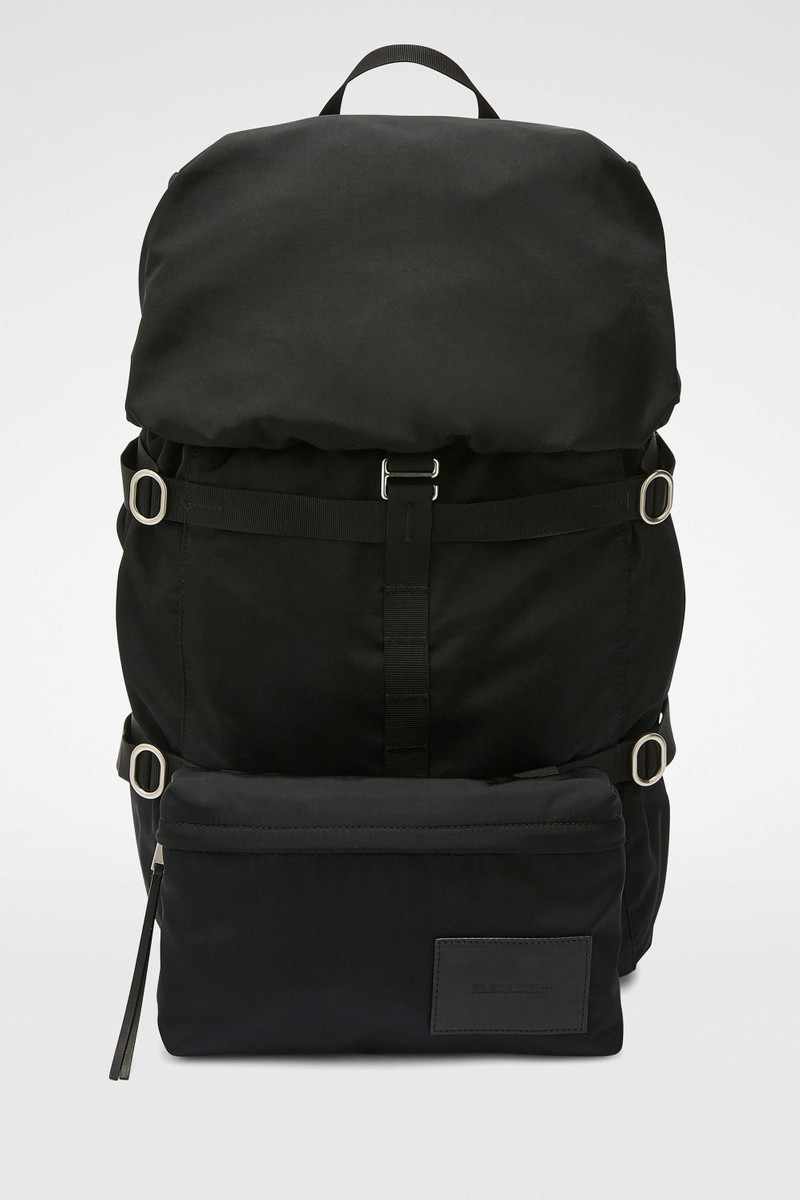 Outdoor Backpack - 1