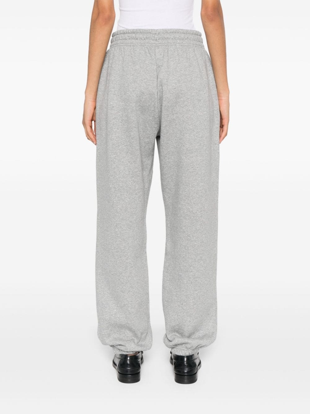 Phoenix Fleece track pants - 4