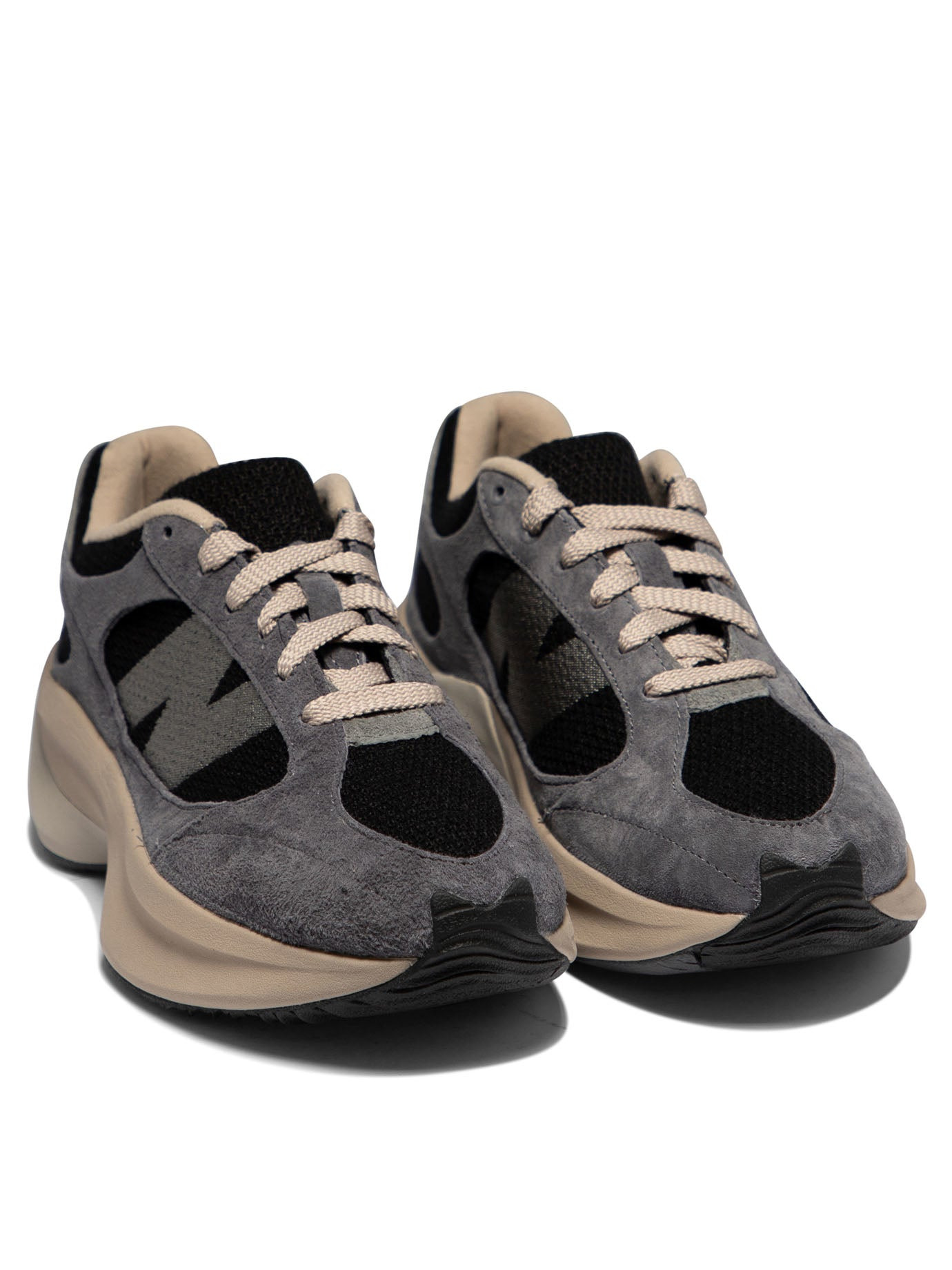 New Balance "wrpd Runner" Sneakers - 2
