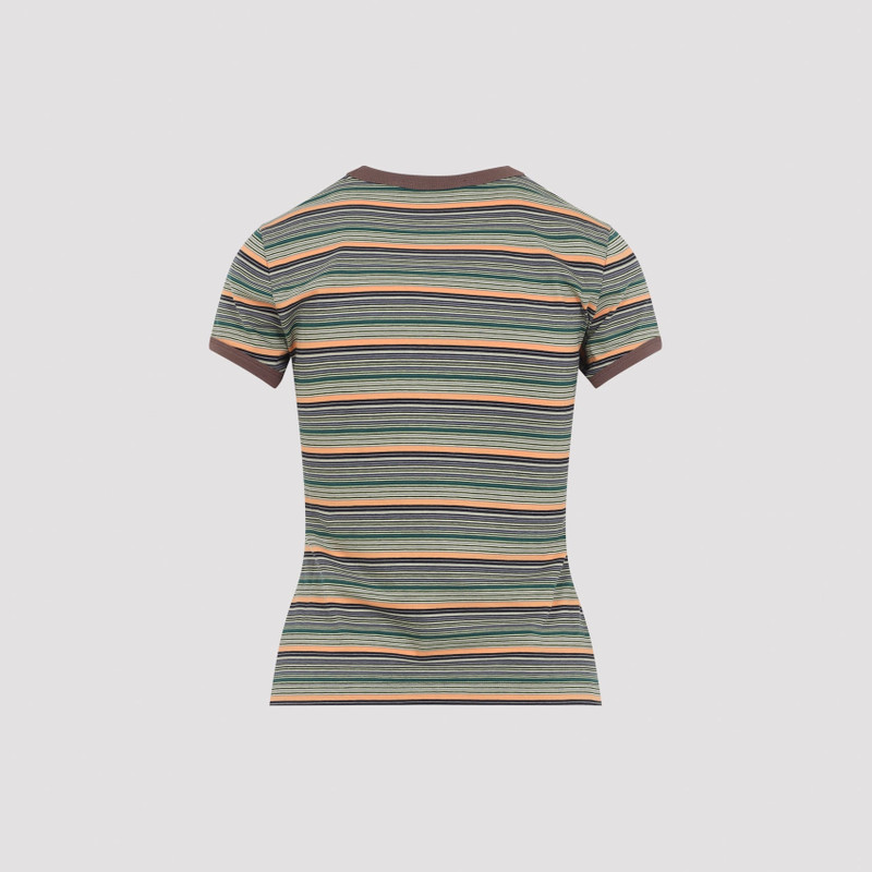 Marni Marni T-shirt outlook