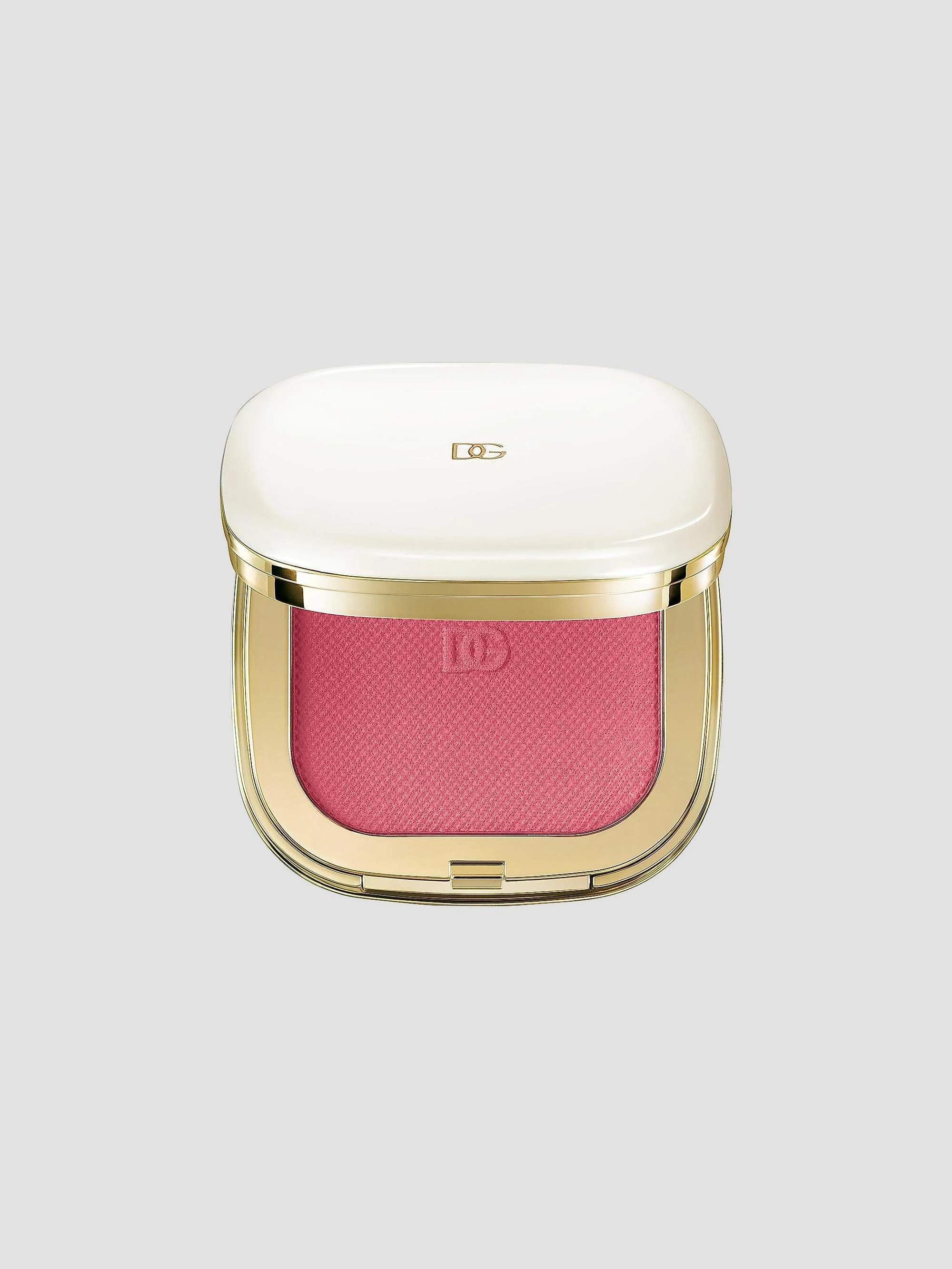 Women's Cheeks & Eyes Match - 04 Cheerful Pink - 1