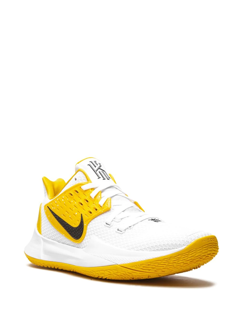 Kyrie Low 2 TB Promo sneakers - 2