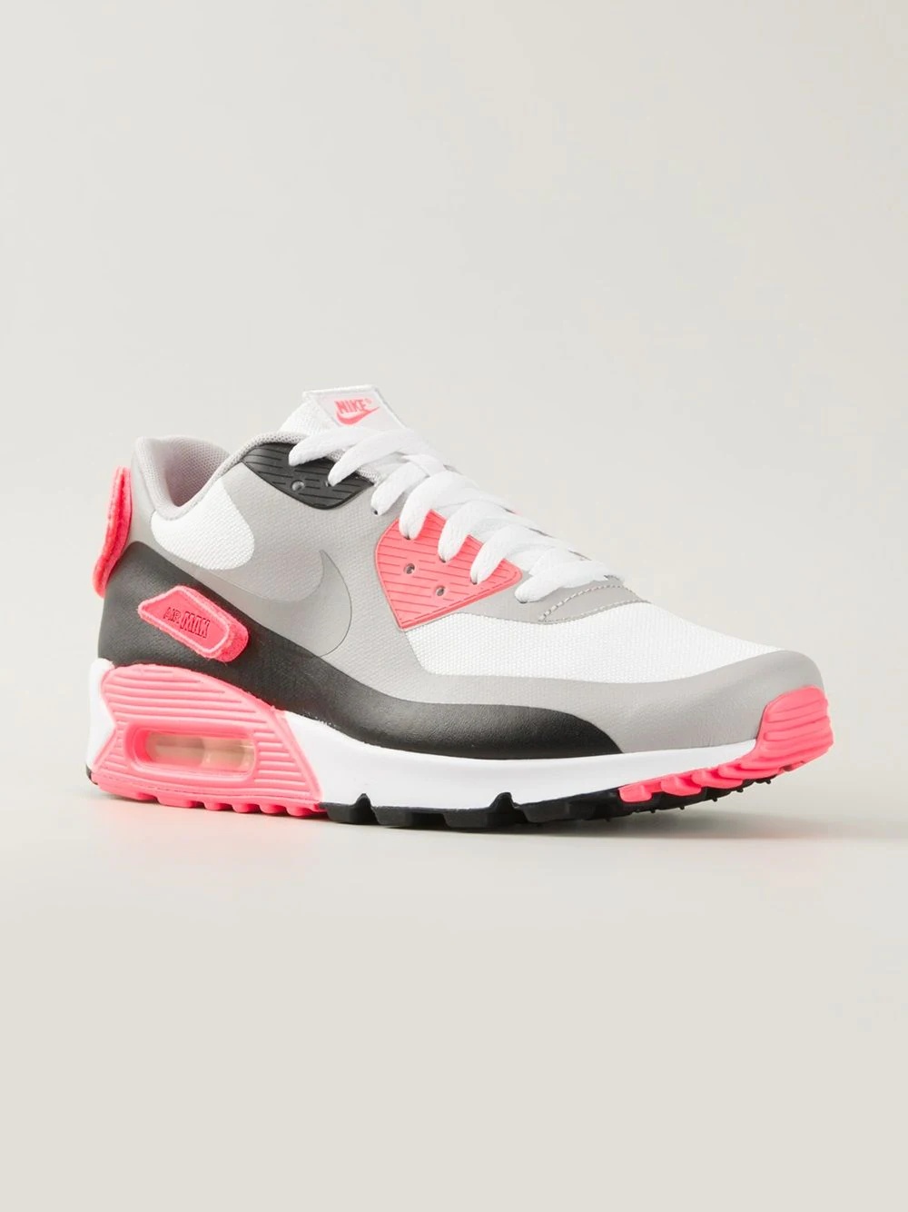 Air Max 90 V SP "Patch" sneakers - 2