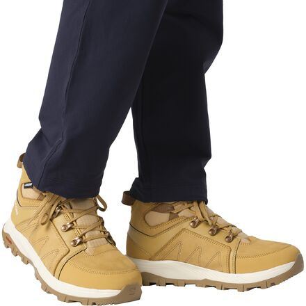 Outchill Thinsulate Climasalomon Boot - Women's - 4