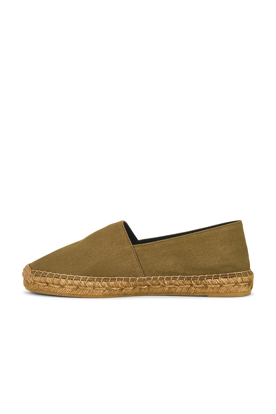 Espadrille - 5