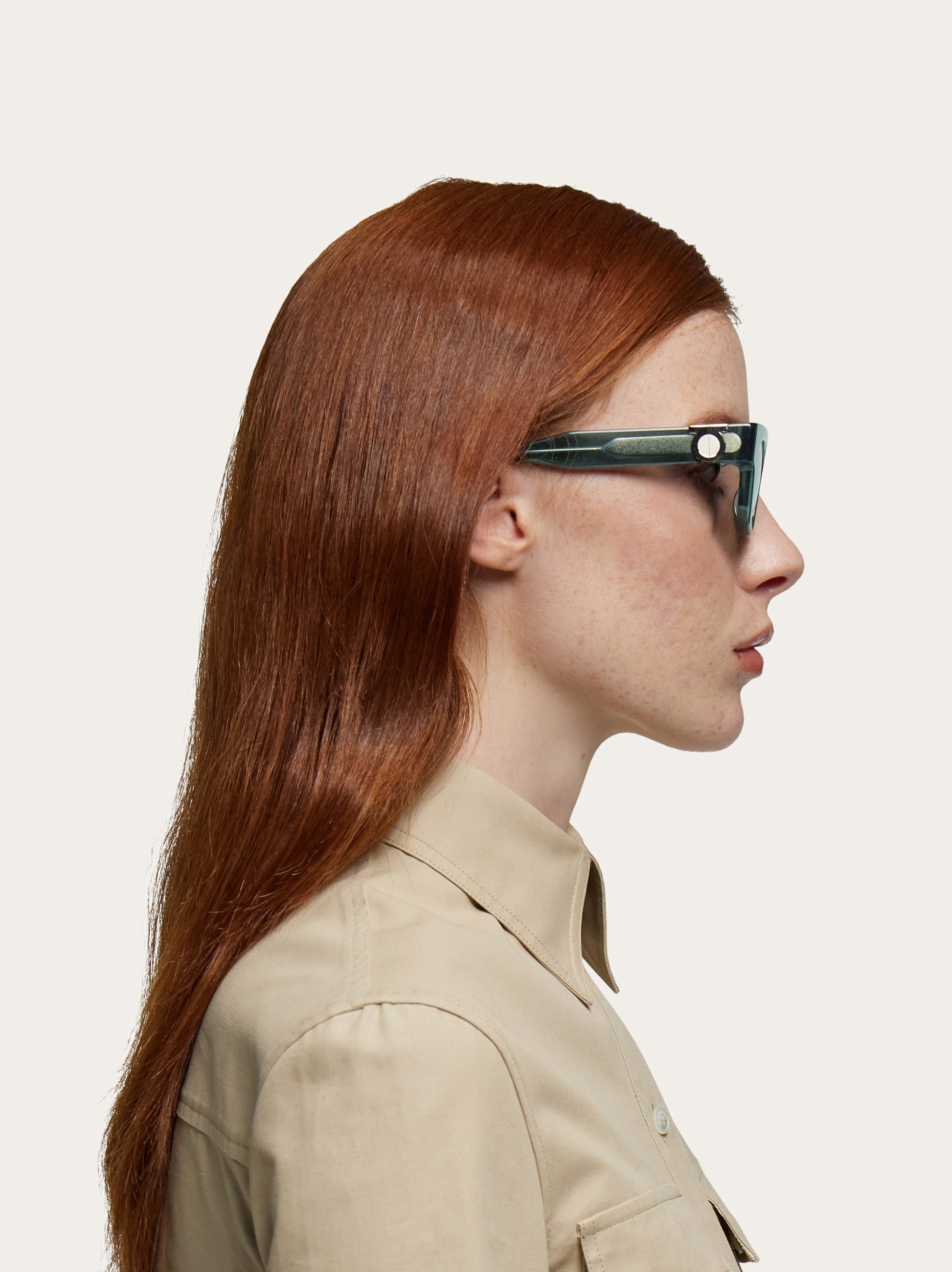 Sunglasses - 5