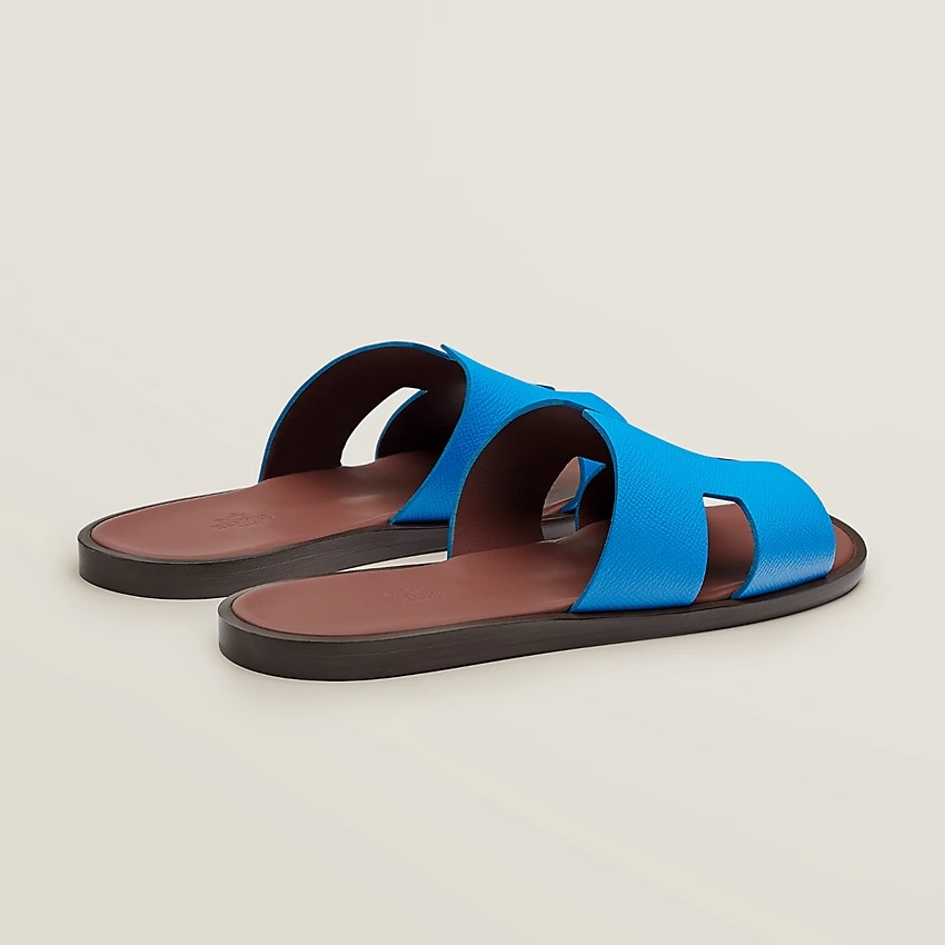 Izmir sandal - 3