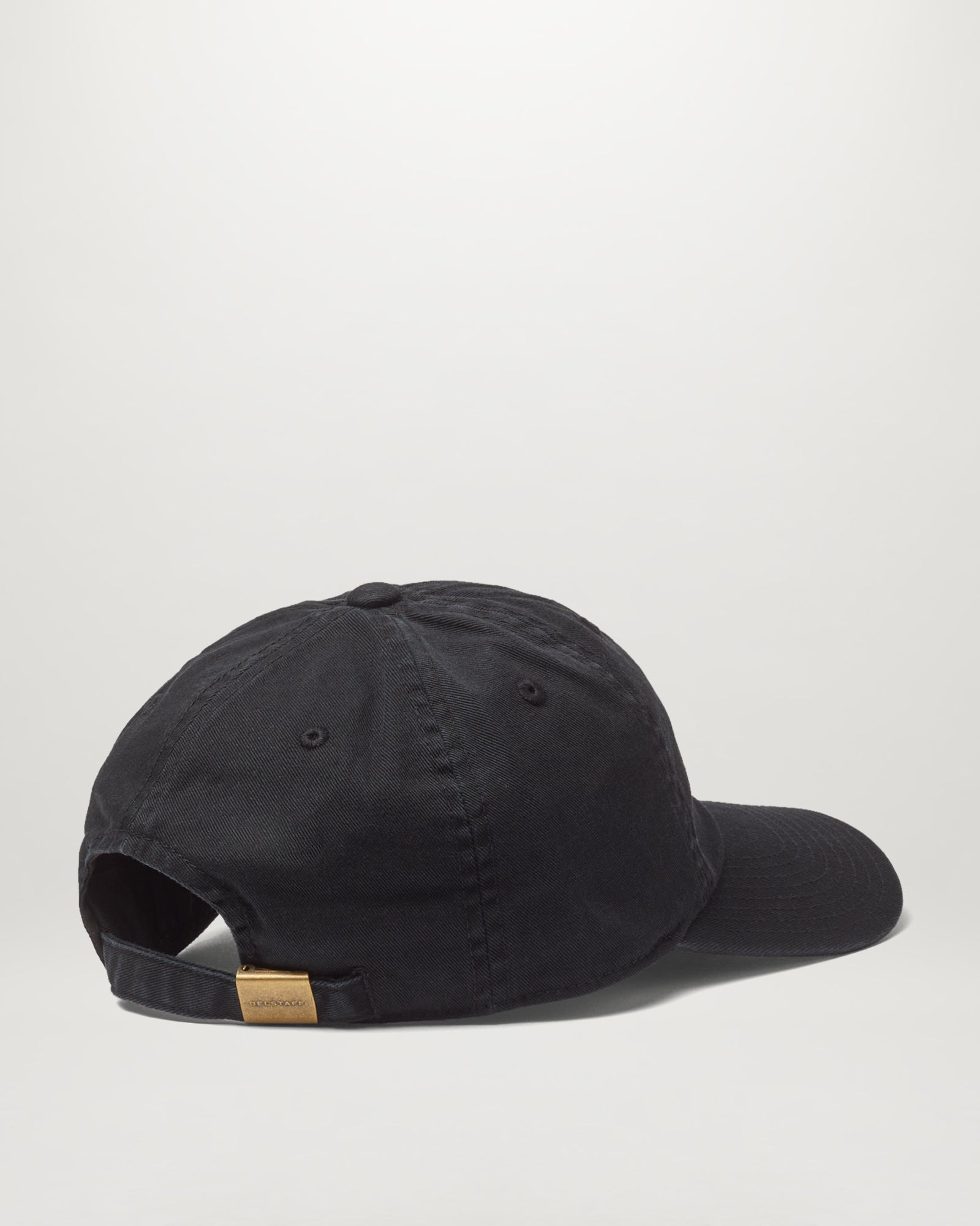PHOENIX LOGO CAP - 2