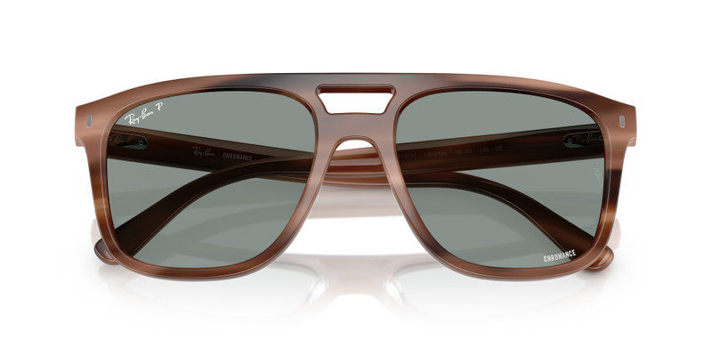 Ray-Ban RB2213CH CHROMANCE outlook