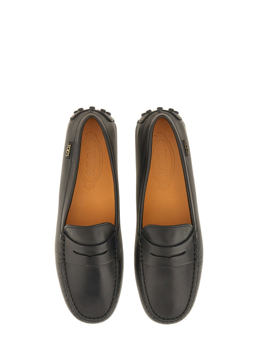 Tod's Women - 2