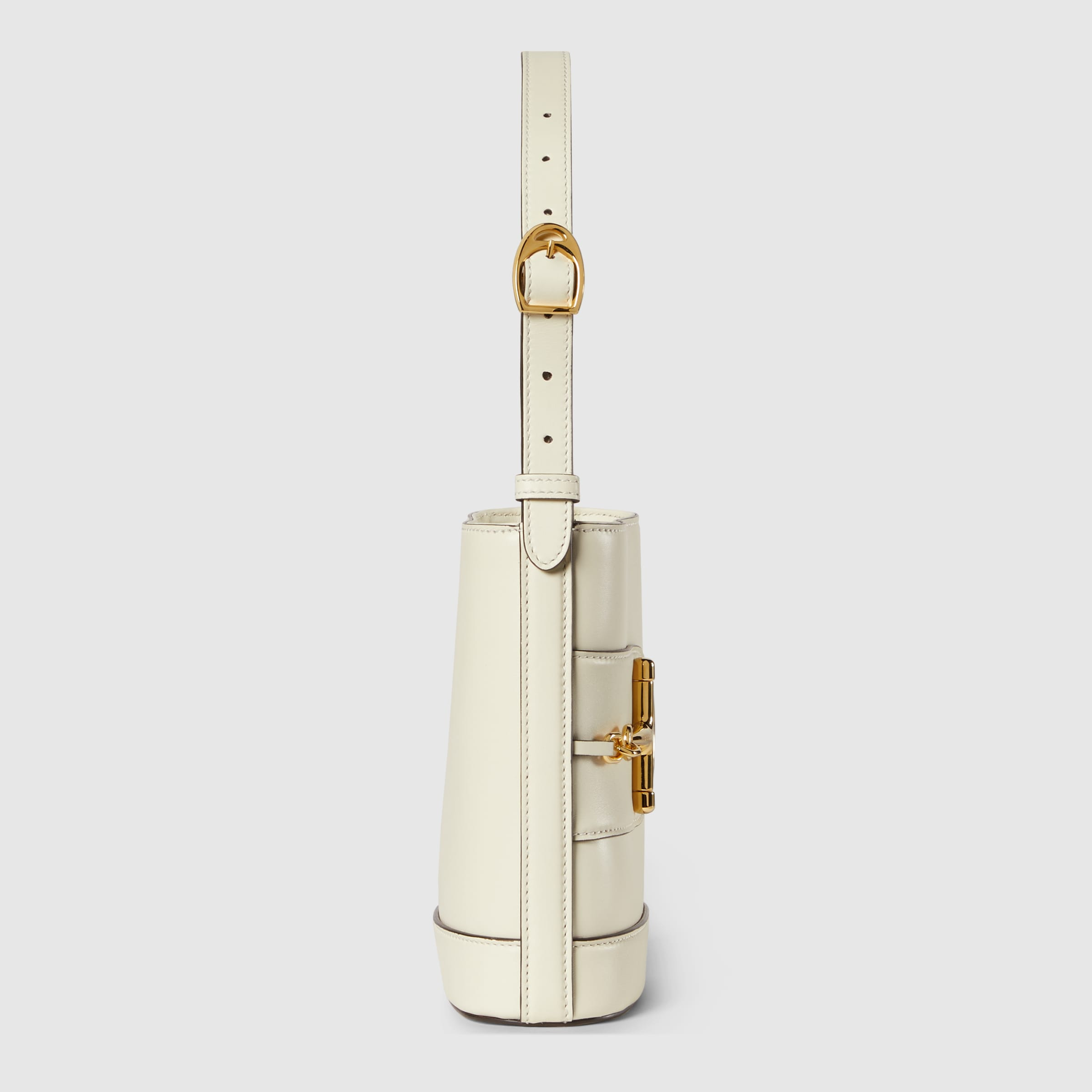 Gucci 73 mini bucket bag - 9