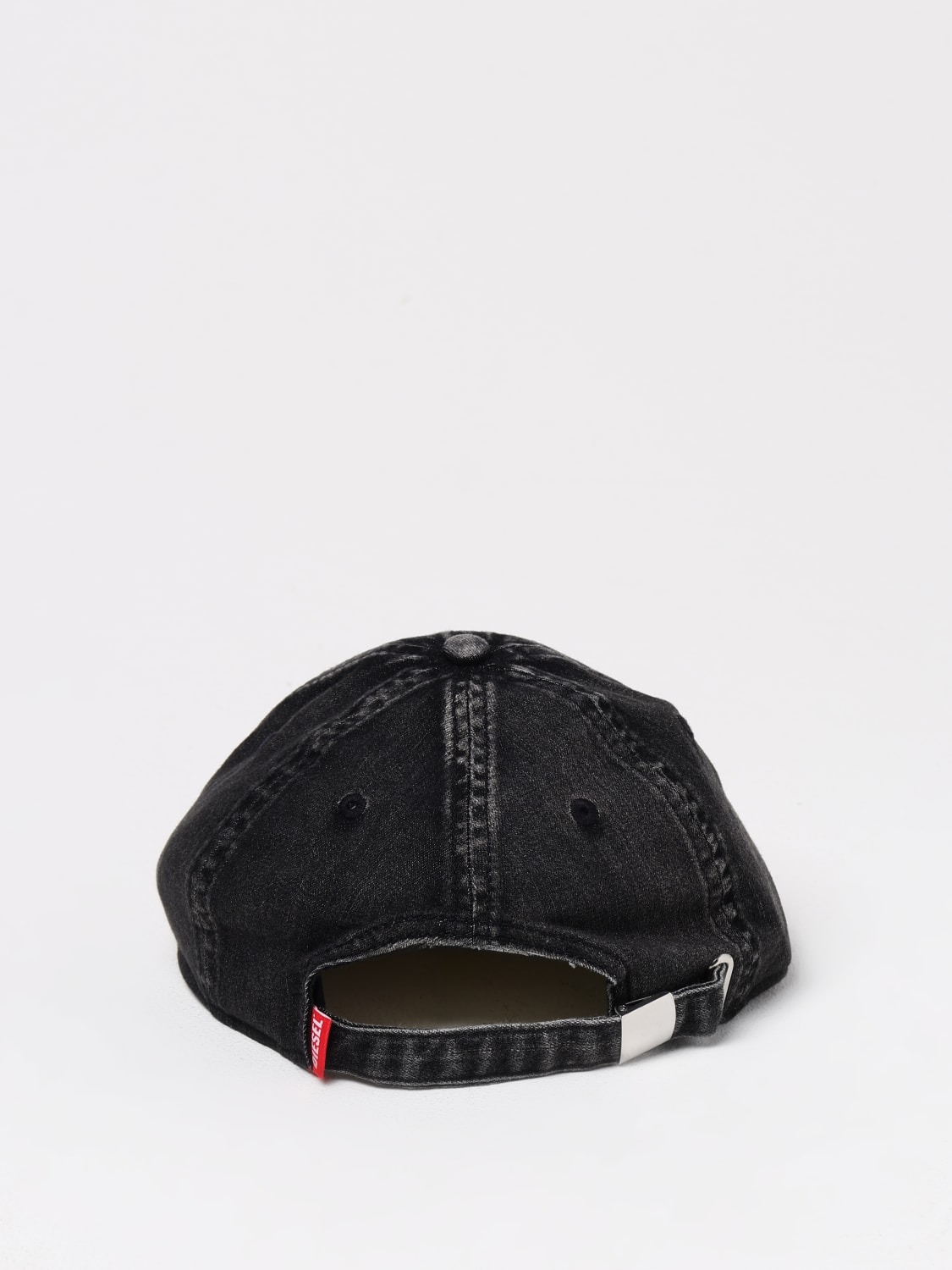 Hat men Diesel - 3