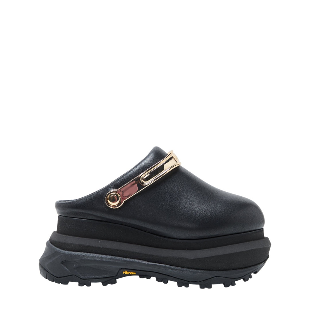 すぐ届く☆【sacai】Leather Sabot Wedges 26422428_57449319_2048.jpg?