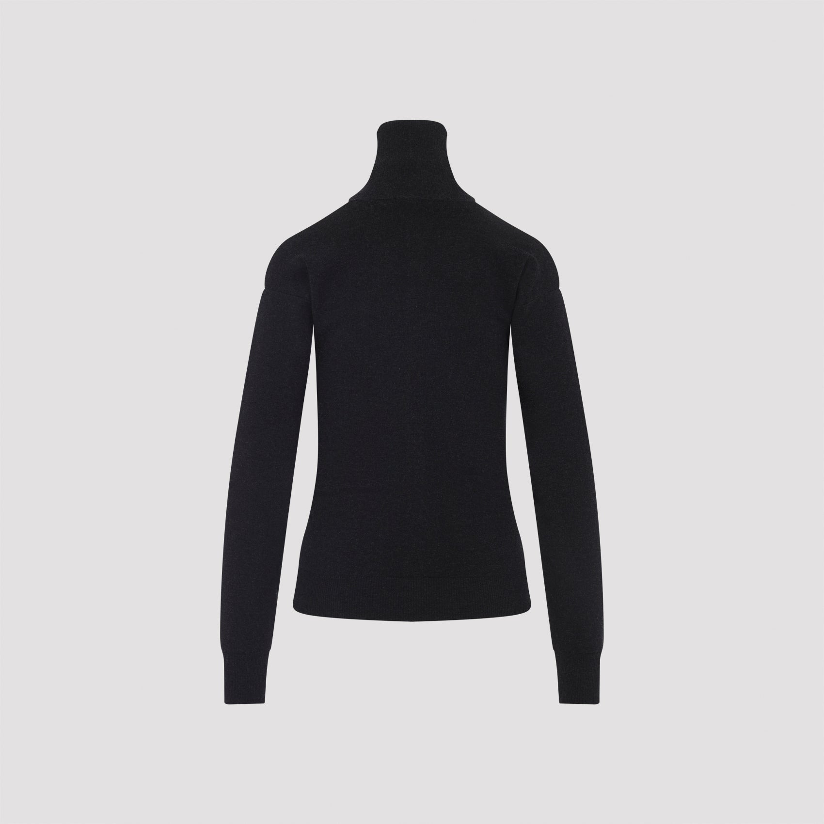 Lemaire Buttoned Fitted Cardigan Women - 2
