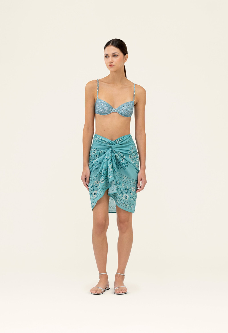 Emelina Ceiba Pareo 4